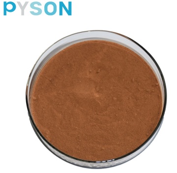 Factory Price Rhodiola Rosea Root Extract Power