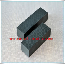 machine screw thread rolling die