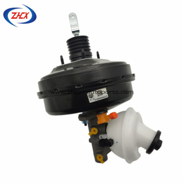 Brake Pump For Changan Ruixing?M90