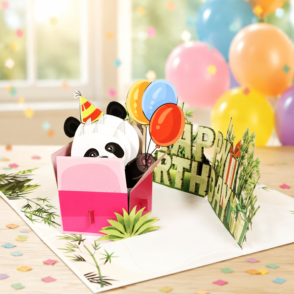 panda-gift-box-birthday-celebration-scene panda-gift-box-birthday-celebration-scene