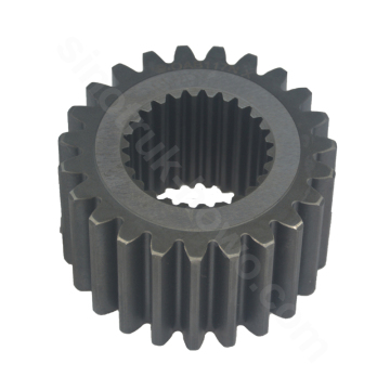 Howo Sun Gear WG90123400005