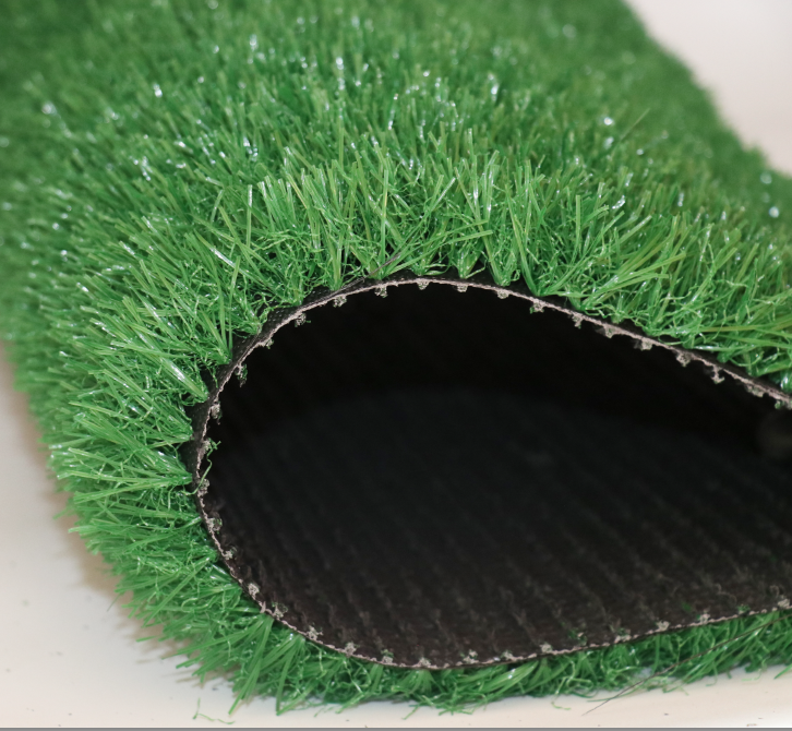 30mm 16800density good quality waterproof grass artificial