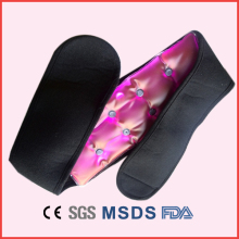 click hot pack hand warmer for promotion gift