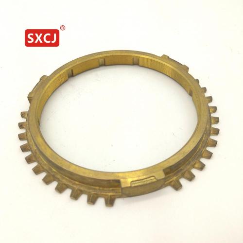 Nissan OEM 32607-58S60 Synchronring