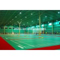 Enlio Badminton Sports Mathling Mat