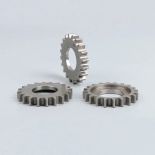 Sintering Sprocket