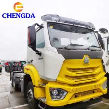 Sinotruk Prime Mover Truck
