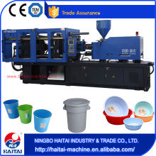 15 Heating power tpe outsole injection machine
