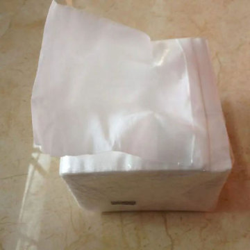 अत्यधिक शोषक सस्ते रसोई सफाई कागज तौलिया