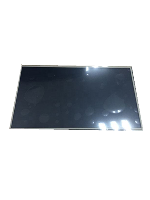 TM070RBH10-41 TIANMA 7.0 pulgadas TFT-LCD