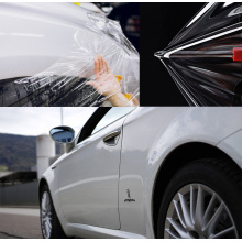 paint protection film car armor