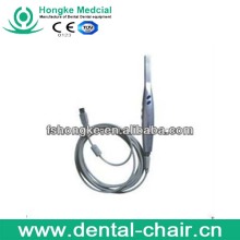 Intra Oral Camera (HK-CF689)