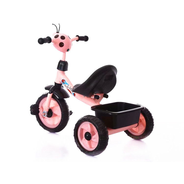 factory price baby tricycle kids trike/family child tricycle bike prices/fashion european baby land tricycle hot sell