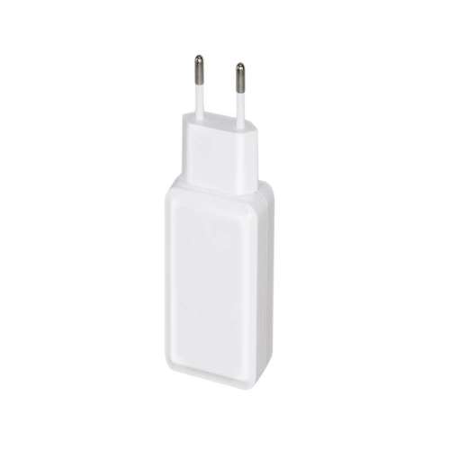 18W EU Quick Charger 3.0 Chargeur de téléphone USB