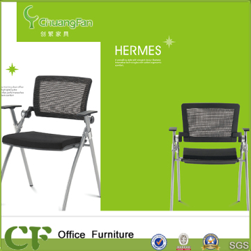 Wholesales of Trainning Chair