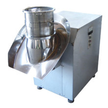 Revolving Granulator