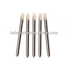 DGI cutting plotter blade