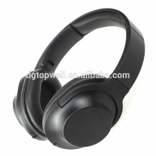 lastest mobile phone earphones for iphone headphones
