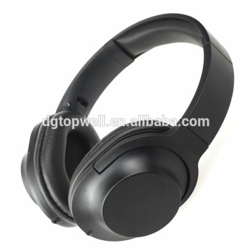 lastest mobile phone earphones for iphone headphones
