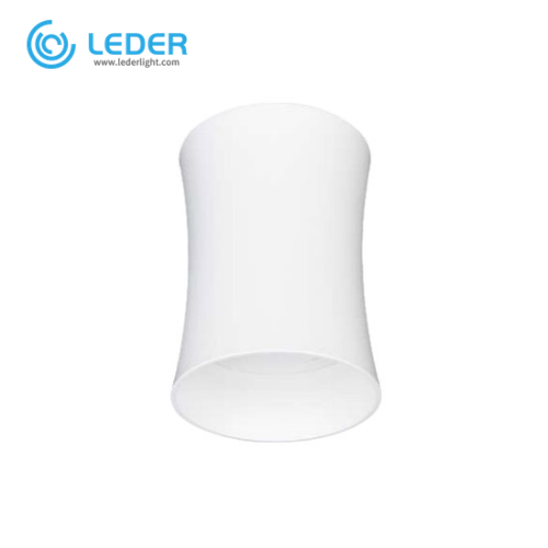 LEDER Bathroom Used 3W LED Downlight