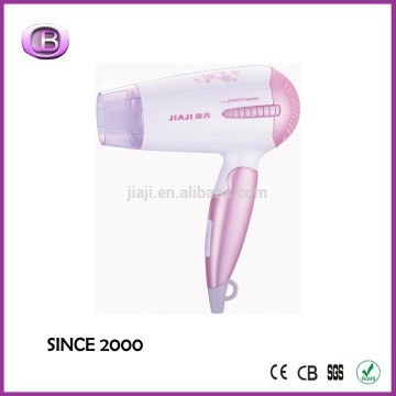 lowest price hair dryer with cool setting