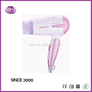 professional best volume hair dryer