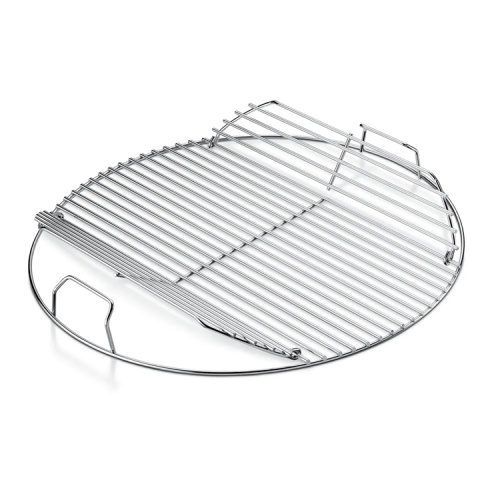 Barbecue Grill Grates Replacement Grids Mesh Wire Net