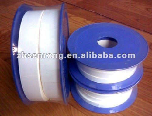 ptfe expanded tape