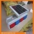 roadway safety solar led traffic light