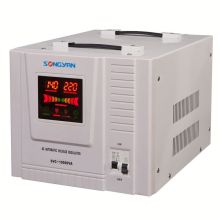 Servo Ac Voltage Stabilizer Price, fully automatic servo voltage stabilizers, servo motor and relay voltage regulator