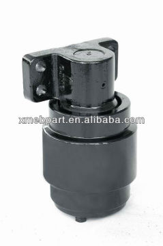 Carrier Roller for Excavator,Undercarriage Carrier Roller