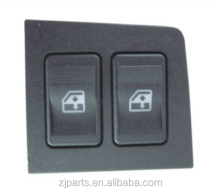 Switch for FIATWindow lifter switch Window lifter button