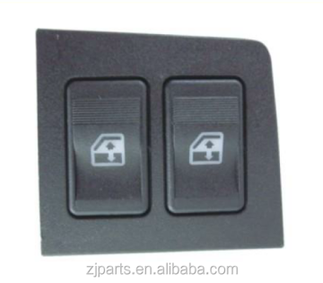 Switch for FIATWindow lifter switch Window lifter button