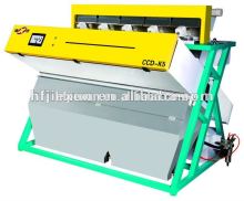 Jiexun Grain Color Color Sorter Machine Used Color Sorter