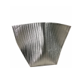 Large Dapacity Aluminum Foil ldpe Thermal Bag