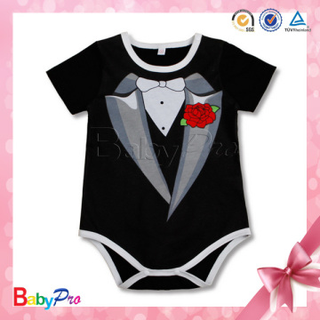 2014 Wholesale Beautiful Baby Clothes Gambar Sex Dress