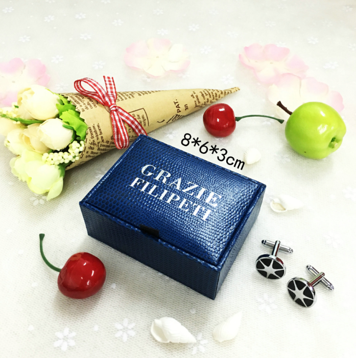 cufflink_box (5)