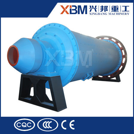 Cast Balls for Ball Mill In Malaysia