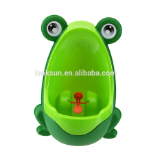 Best selling boy urinal popular baby boy urinal colorful boy urinal