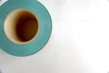 Optimal Transfer Type Cigarette Packaging Paper