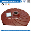 Bomba Naipu GG16137 A05 Metal Impulsor