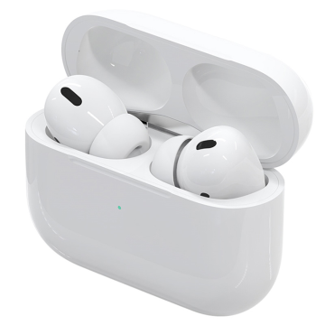 Wireless Earbuds for Air Pro White