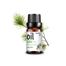 pine essential oil pine oil 85% cosmetic grade aromatherapy
