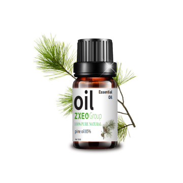 pine essential oil pine oil 85% cosmetic grade aromatherapy