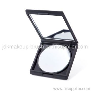 Professional Compact Mirror?
