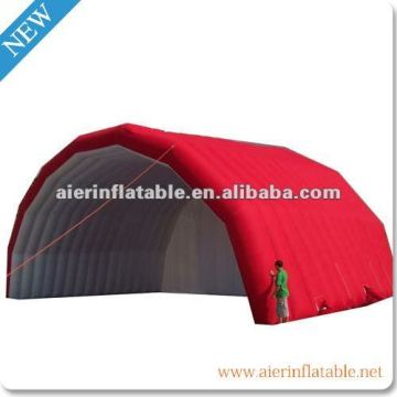 Inflatable Event Dome Tents