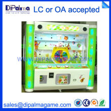 Vending machines for sales