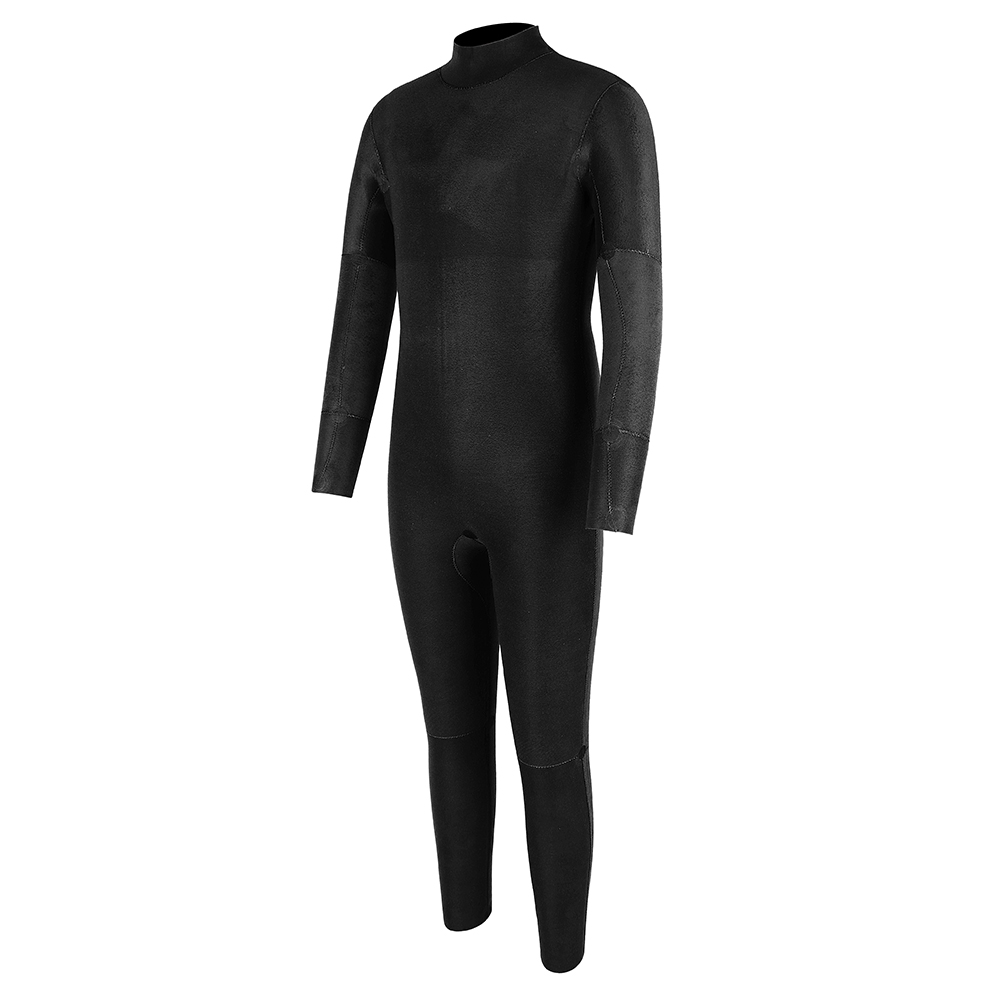Pakaian selam neoprene 3 mm Seaskin 3mm neoprene wetsuit