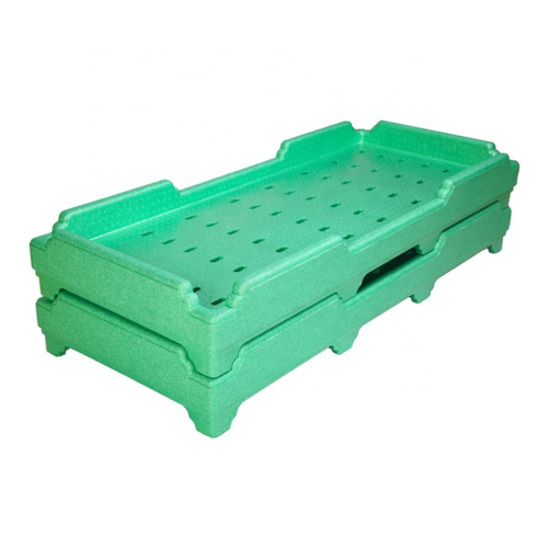 Baby Products Sponge Children&#39;s Bed