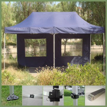 tent manufacturer china